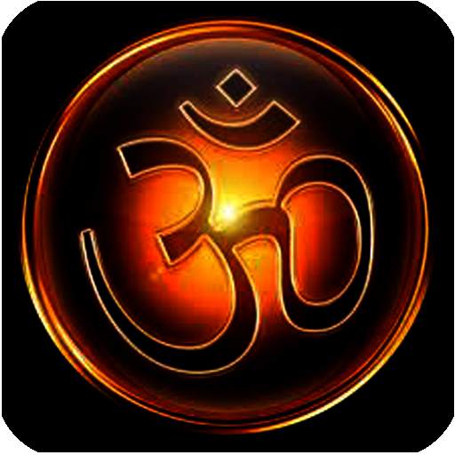 OM Meditation 1.6