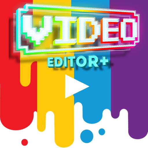 Video Editor  : Crop Video, Sl 1.2