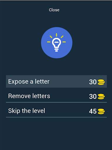 TikTok Quiz screenshot 12