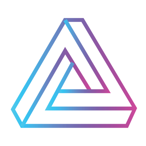 AI Copilot icon