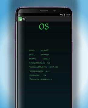 free Uncle Tools MTK screenshot 5