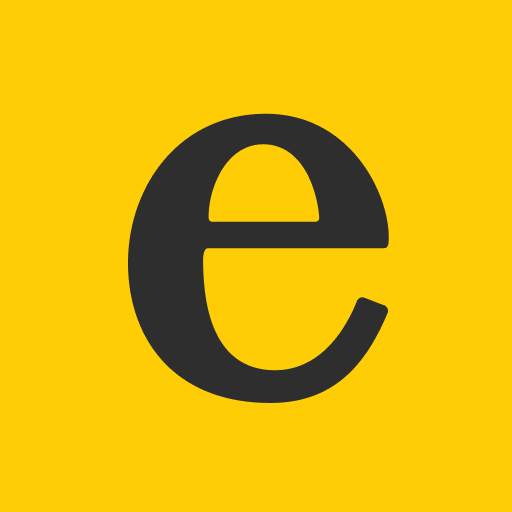 Evidation - Rewards for Health 5.34.0