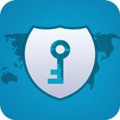 Super Fast VPN Hotspot Unlimited Free 1.3