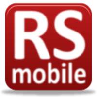 RS mobile