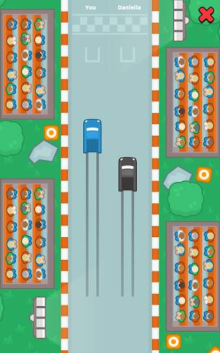 Tap Tap Multiplayer Games screenshot 10
