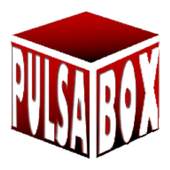 PULSABOX - PULSA, GRATIS, TELKOMSEL, INDOSAT, XL 1.0.3