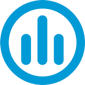 Magnatune  (Official App) icon