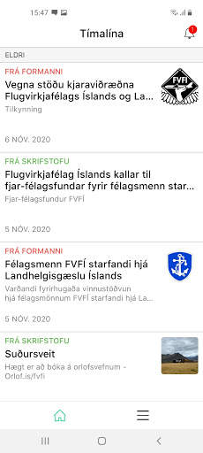FVFI screenshot 2