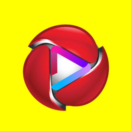 Lytup - Earn Real Money 1.2.5