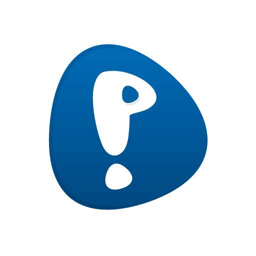 פלאפון שלי 5.1.1
