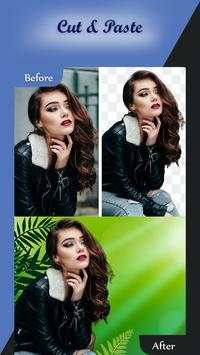 Photo Cut Cut Out – Background Eraser screenshot 7