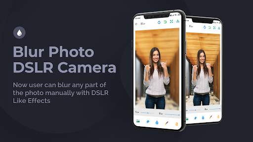 polarr for Photo Editor screenshot 5