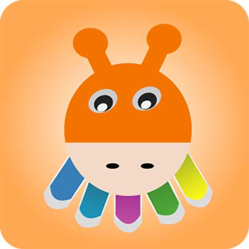PIANO for kids 1.0.1