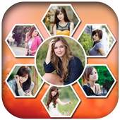 Pic Editor Collage Maker new 1.11
