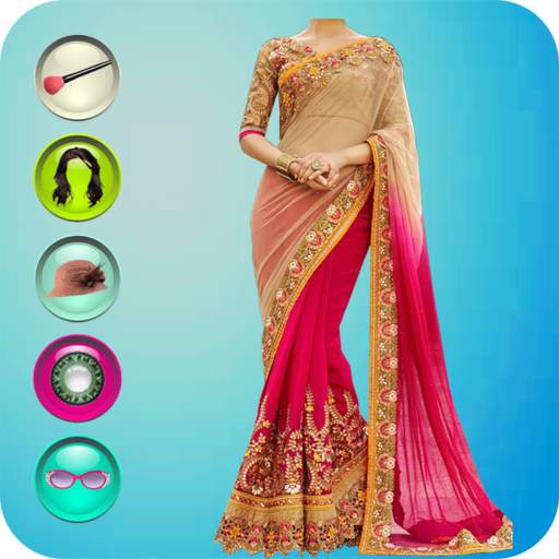 Girls Photo Editor InstaFashion Suite 2.2