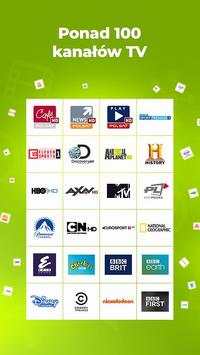 IPLA screenshot 3