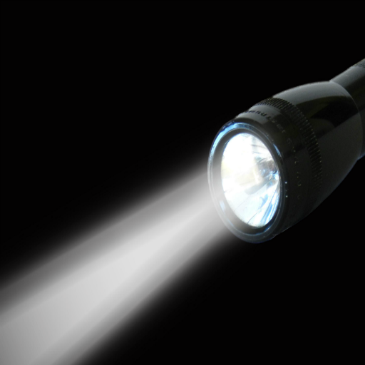 My Torch icon