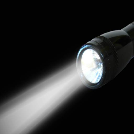 My Torch 1.0