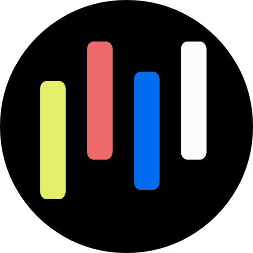 Volume Control Lite 1.6