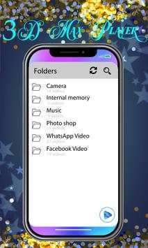 Max Player Pro screenshot 1