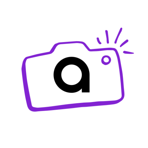 Asurion Photos: Photo Sharing, Storage &amp; Backup icon