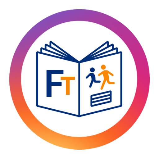 Fricco School App 1.2.7