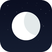 Brain Rush icon
