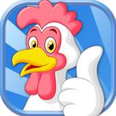 Bird Knock Down 3.0