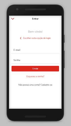 Mister Pizza screenshot 4