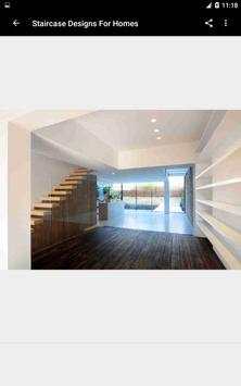 Window Design For Home screenshot 6