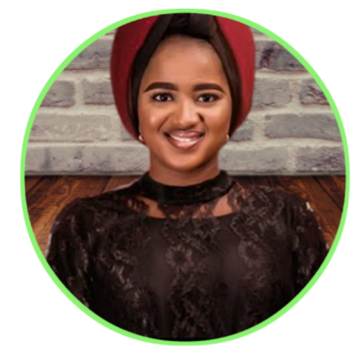 A Duniya icon