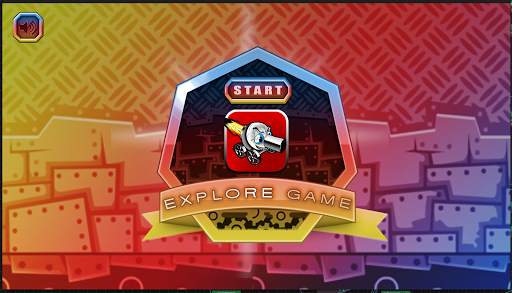 Explore Game screenshot 3