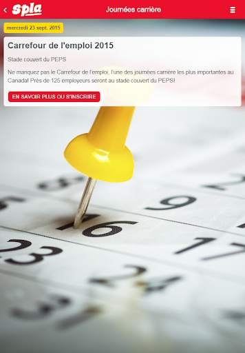 SPLA screenshot 13