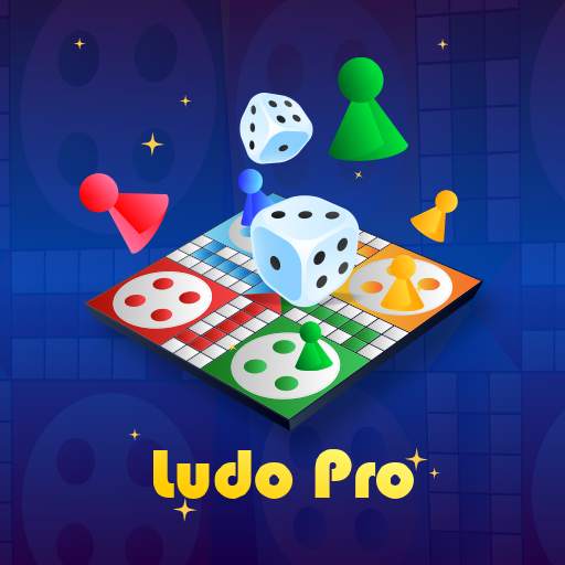 Ludo Pro 1.0