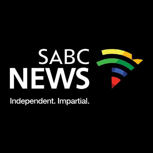 SABC News 0.1.9