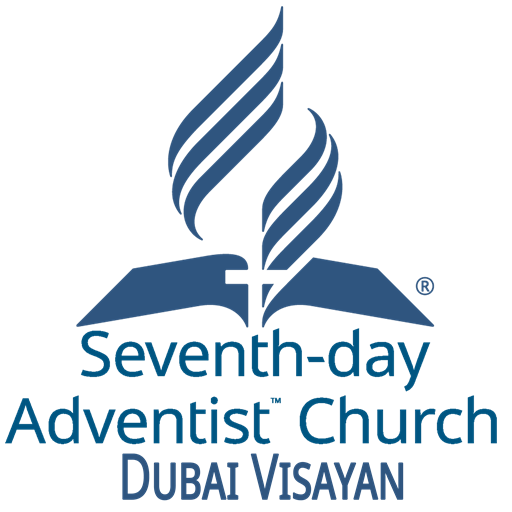 SDA Church Dubai Visayan icon