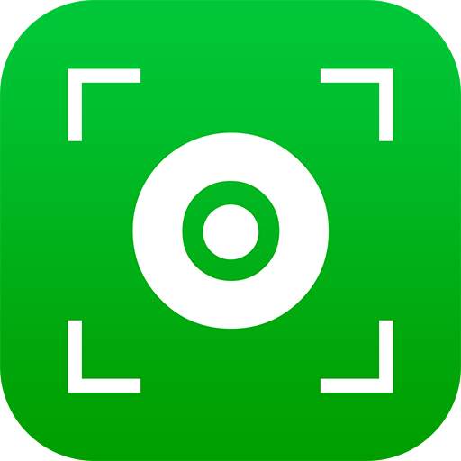 GO Pay 0.1.8