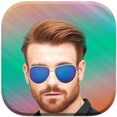 Boys Photo Editor 1.0