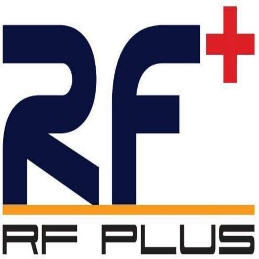 RF PLUS   VPN 1