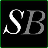 Social Brasil logo