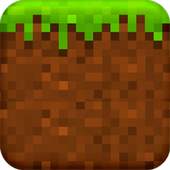 Mods & Addons for Minecraft PE 0.1