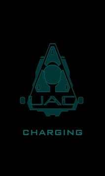 UAC-Lock screenshot 2