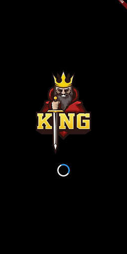 Amit king screenshot 1