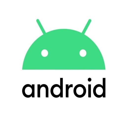 Apps Apk Download and installed 1.0.3