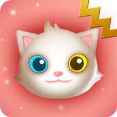 Kitty Pop! icon