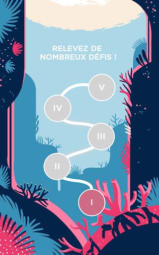 Dots & Co screenshot 15