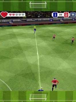 Tips Score Hero screenshot 1