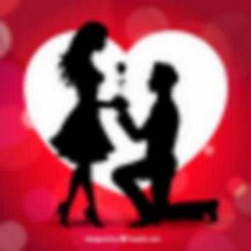 love pictures 3 تصوير الشاشة