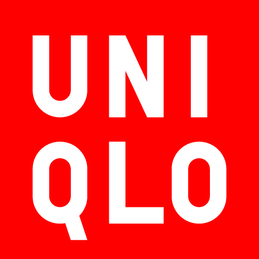 UNIQLO ES icon