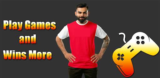 Guide For MPL Earn Money App & MPL Live Game Tips स्क्रीनशॉट 2